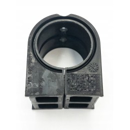 Can am outlander bushing 706004640