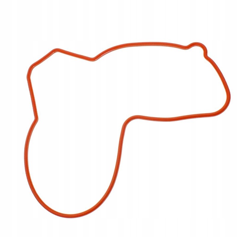 Cover gasket for magneta polaris sportsman 570