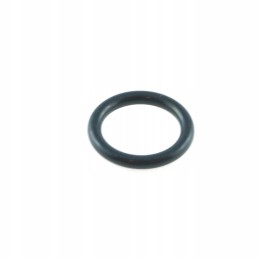 Oil filter o-ring suzuki dr z125 dr z125l