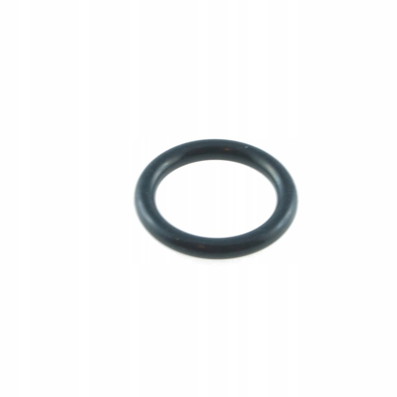 Oil filter o-ring suzuki dr z125 dr z125l