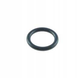 Oil filter o-ring suzuki dr z125 dr z125l