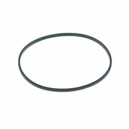 Oem starter seal polaris sportsman 500