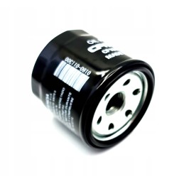 Oil filter cf moto 500 long zforce 500 600 x6 x5