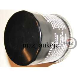 Oil filter cf moto 500 long zforce 500 600 x6 x5