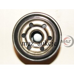 Oil filter cf moto 500 long zforce 500 600 x6 x5
