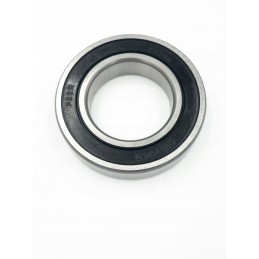 Bearing 35x62x14 0402 339