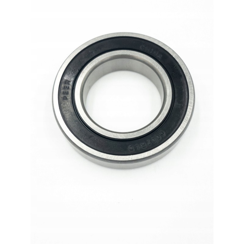 Bearing 35x62x14 0402 339