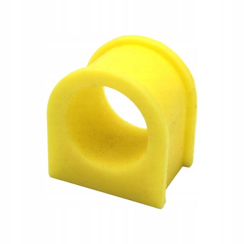 Steering column bush Polaris Sportsman 550 570 850 1000 polyurethane