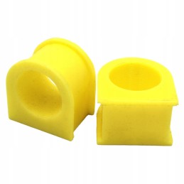 Steering column bushing for Polaris Scrambler 850 1000 Outlaw polyurethane