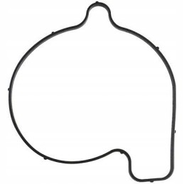 Water pump gasket can am outlander renegade commander maverick defender