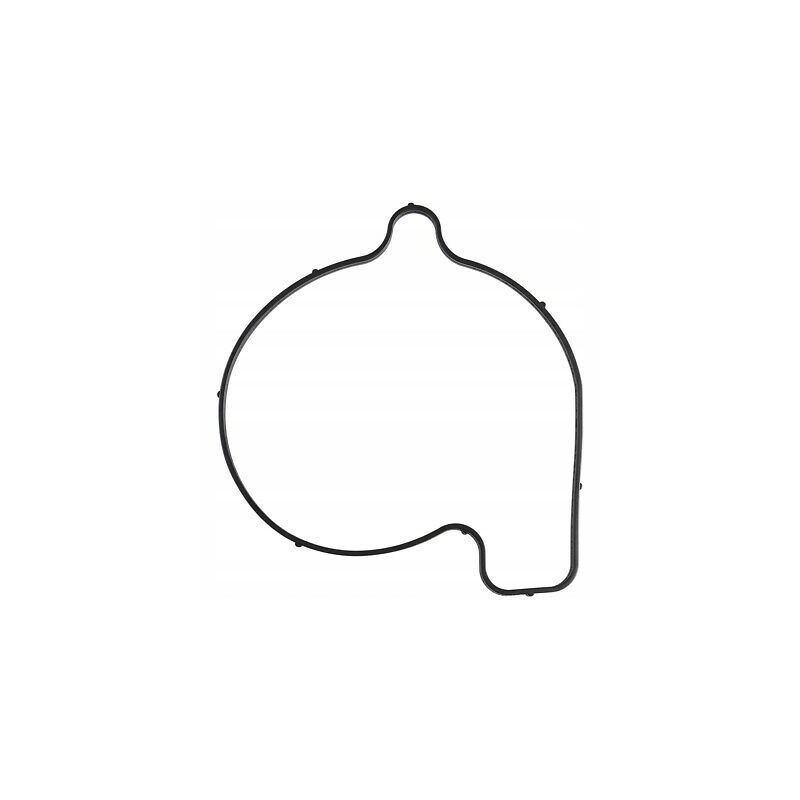 Water pump gasket can am outlander renegade commander maverick defender