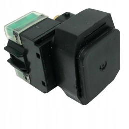 Starter relay yamaha grizzly 700 3b4 81940 00 00