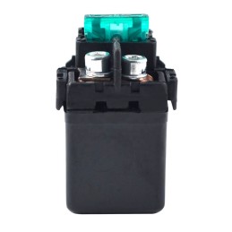 Ir starter relay Kawasaki ZG 1400 Concorus