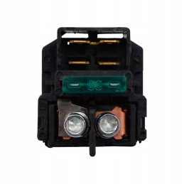 Ir starter relay Kawasaki ZG 1400 Concorus