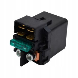 Ir starter relay Kawasaki ZG 1400 Concorus