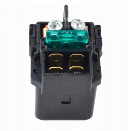 Ir starter relay Kawasaki ZG 1400 Concorus