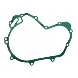 Cover gasket magneta can am outlander renegade commander 500 570 650