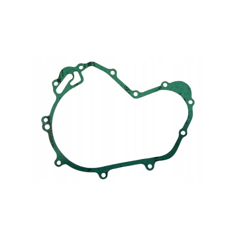 Cover gasket magneta can am outlander renegade commander 500 570 650