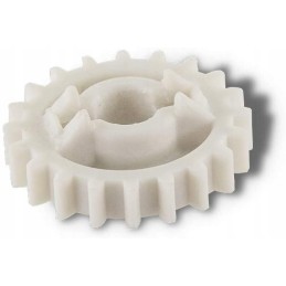 Water pump gear can am g1 g2 420434330