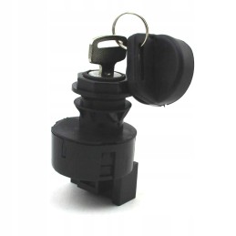 Polaris sportsman 500 600 700 ignition switch 3 positions