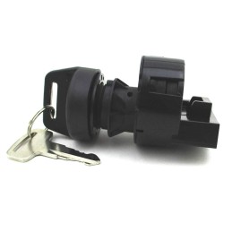 Polaris sportsman 500 600 700 ignition switch 3 positions