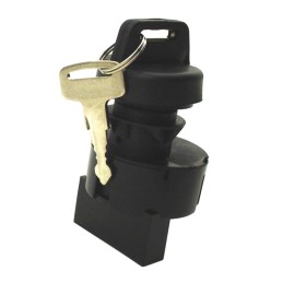 Polaris sportsman 500 600 700 ignition switch 3 positions