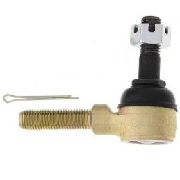 Inner end of tie rod arctic cat we315017 0505 875