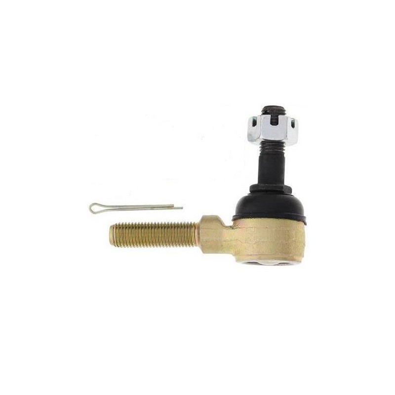 Inner end of tie rod arctic cat we315017 0505 875