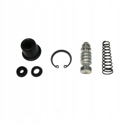 Brake pump repair kit uzuki ltr ltz 400 7