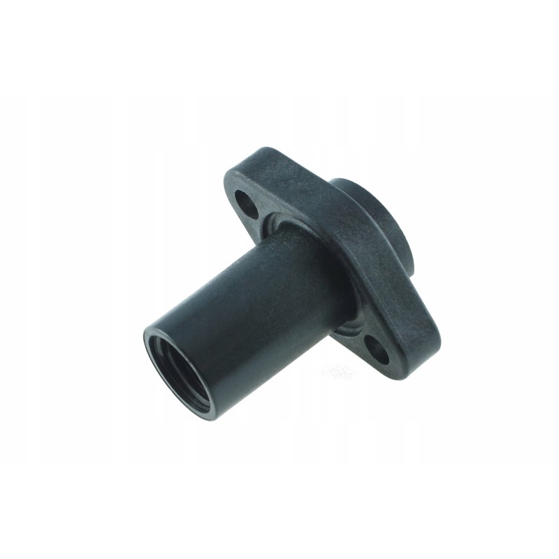 Tensioner Housing OEM Can Am Outlander Renegade Ski Doo Legend 420236510