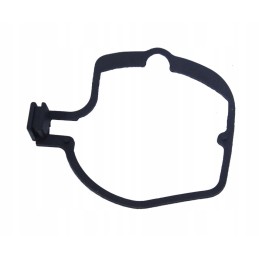 Throttle cover gasket yamaha 28p 2628g 00 0