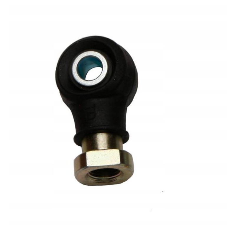 Rod end Polaris Sportsman 500 570 800 7061053 7061138 7061054