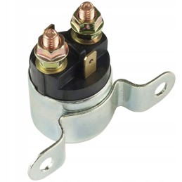 Starter relay can am outlander renegade 400 1000 710001364 rl 057