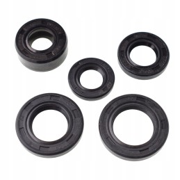Ns_atv mini quad 110 125 seals and oil seals