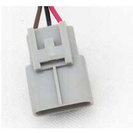 Ignition switch yamaha yfm grizzly 700 660 yfm700