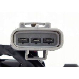 Ignition switch yamaha yfm grizzly 700 660 yfm700