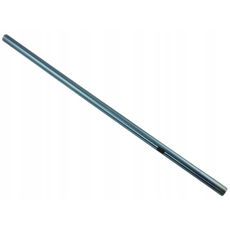 Steering rack Polaris Sportsman XP 550 850 10