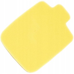 Air filter arctic cat alterra trv 700 17 22