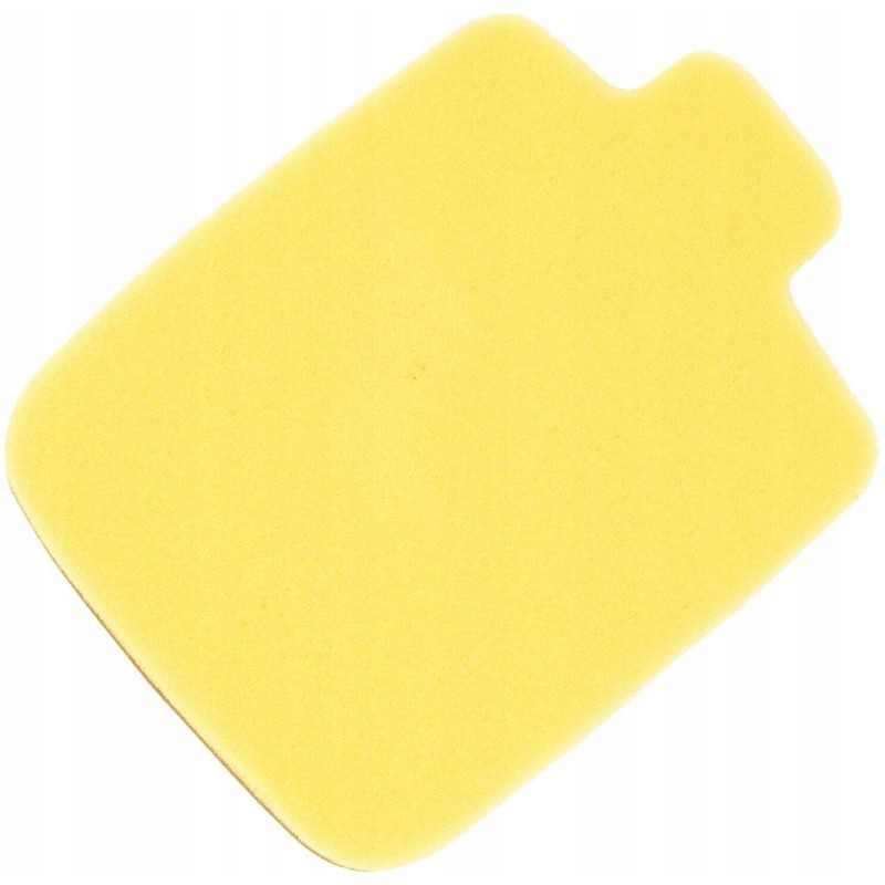 Air filter arctic cat alterra trv 700 17 22