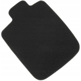 Air filter arctic cat alterra trv 700 17 22