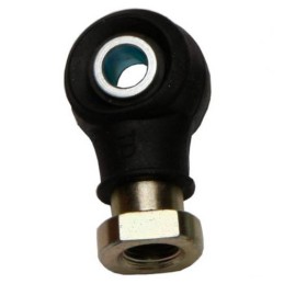 Tie rod end Polaris Sportsman 500 570 600 700 800