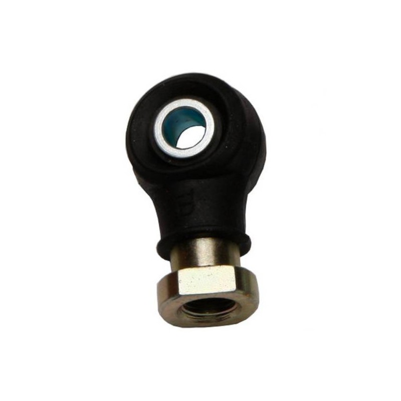 Tie rod end Polaris Sportsman 500 570 600 700 800