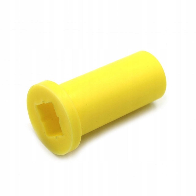 Stabilizer bush Polaris Sportsman 550 570 850 1000 outlaw polyurethane