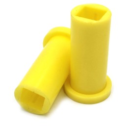 Stabilizer bush Polaris Sportsman 550 570 850 1000 outlaw polyurethane