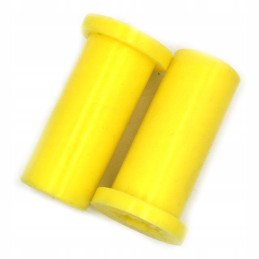 Stabilizer bush Polaris Scrambler 850 1000 rectangular polyurethane