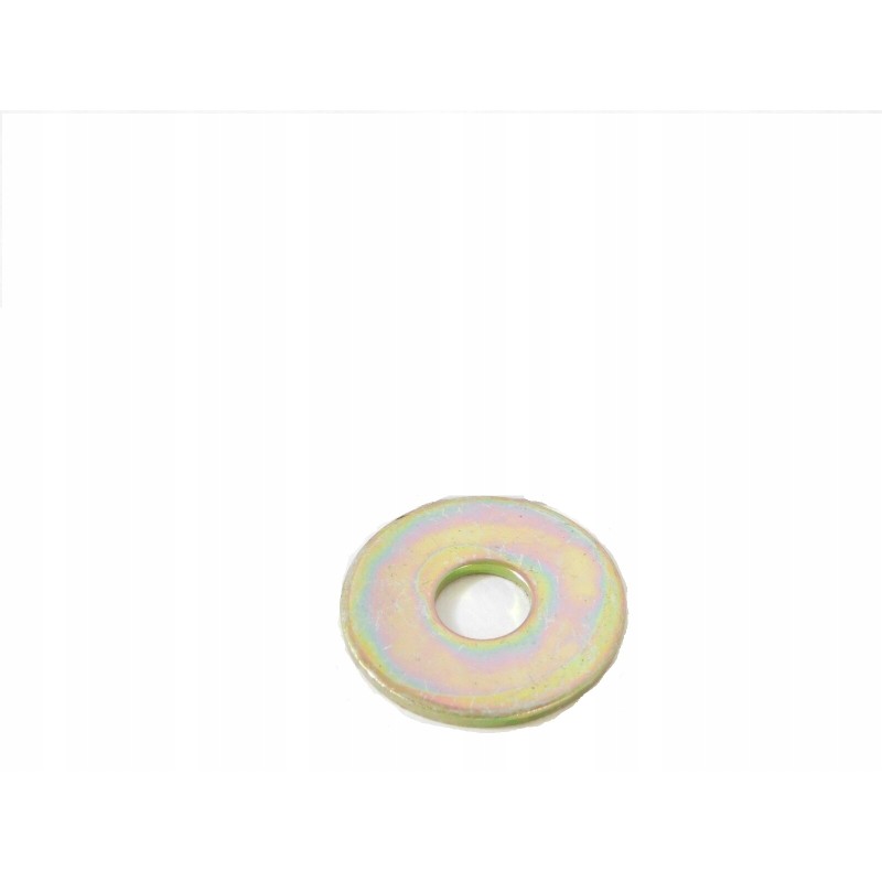 Shock absorber washer Polaris Ranger 325 400 425