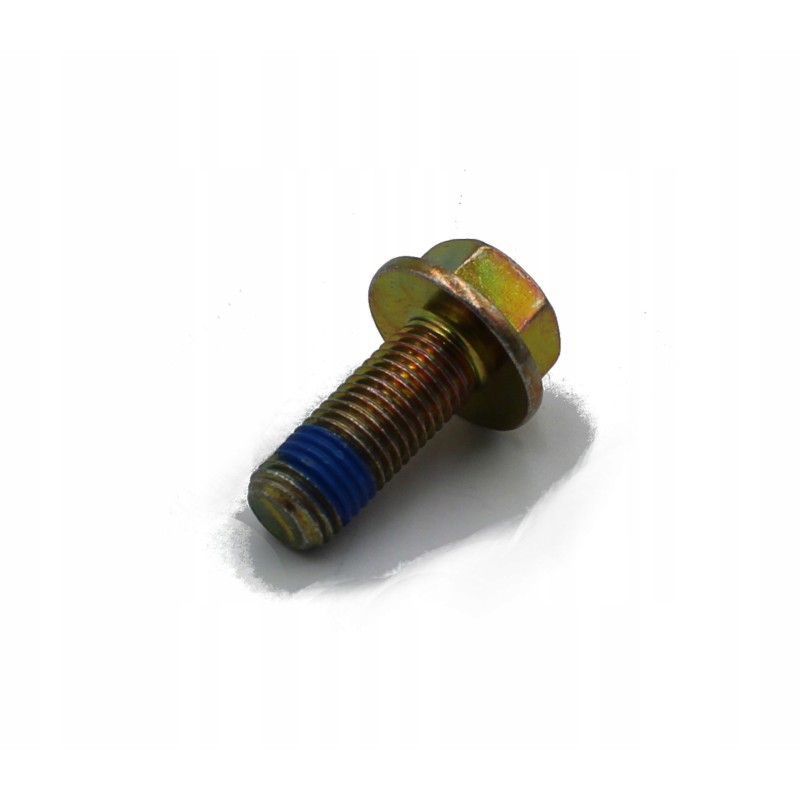 Polaris Ranger General brake caliper bolt