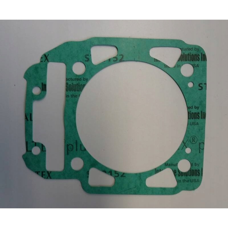 Cylinder gasket can am outlander renegade commander 400 500 570 650