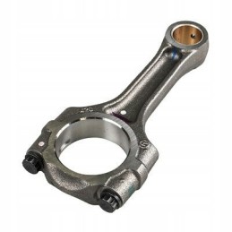 Connecting rod Can Am Commander Renegade 420217429