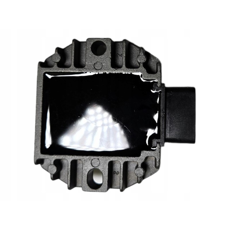 voltage regulator yamaha grizzly 660 raptor 700 kodiak 400 yfz450 suzuki